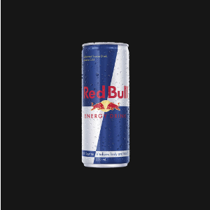 Red Bull - 250ml