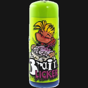 Brain Licker