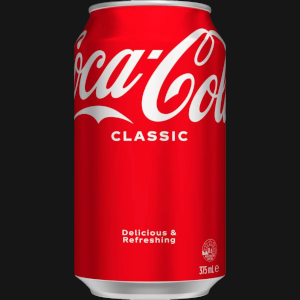 Free Drink