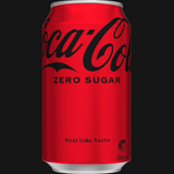 Drink Can 375ml