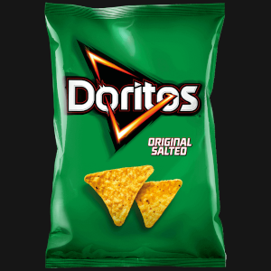 Doritos - Original