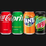 Drink Can 375ml