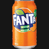 Free Drink