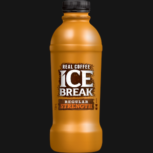 Ice Break - Regular