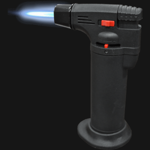 Jet Lighter