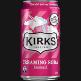Drink Can 375ml