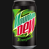 Drink Can 375ml