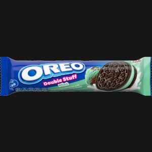 Oreo - Mint