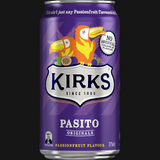 Drink Can 375ml