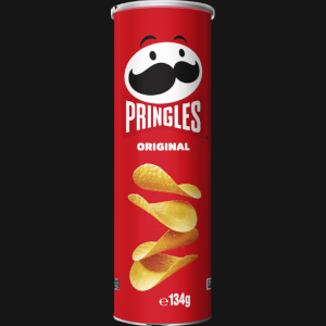 Pringles - Original