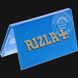 Rizla - Papers 100s