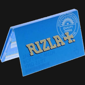 Rizla - Papers 100s