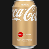 Drink Can 375ml