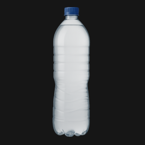 Water - 1.5L