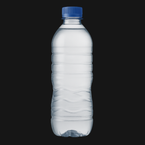 Water - 600ml