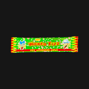 Wicked Fizz - Watermelon