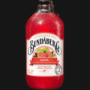 Bundaberg - Guava