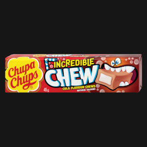Chupa Chups Chew - Cola