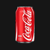 Free Drink
