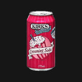Free Drink
