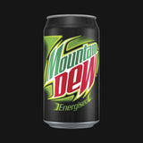 Free Drink