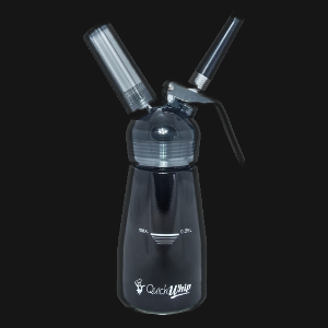 Charger Dispenser