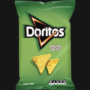 Doritos - Original