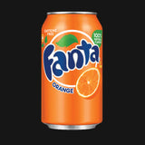 Free Drink