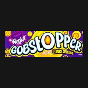 Gobstoppers