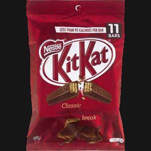 Kit Kat Share Pack