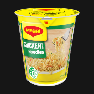 Maggi - Chicken