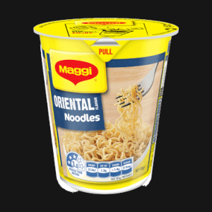 Maggi - Oriental