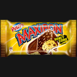 Maxibon Honeycomb