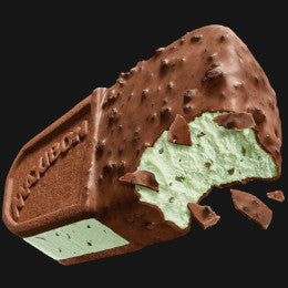 Maxibon Mint