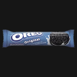 Oreo - Original – Munchos