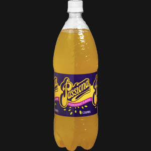 1.25L Passiona