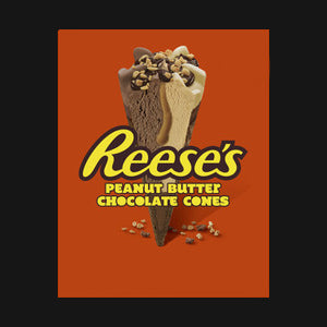 Reeses Peanut Butter