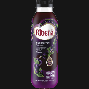 Ribena