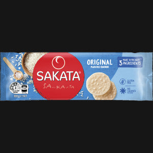 Sakata - Original