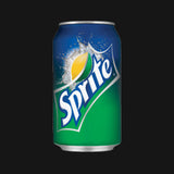 Free Drink