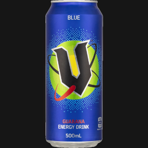 V Energy - Blue
