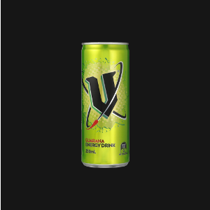 V Energy - 250mL