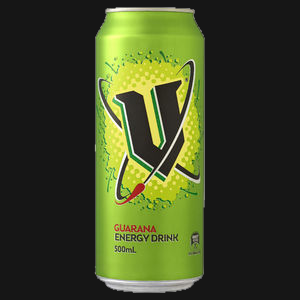 V Energy - 500mL