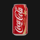 Free Drink