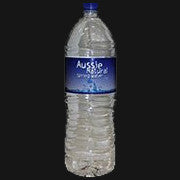 Water - 1.5L