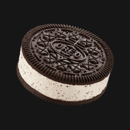 Oreo Sandwich