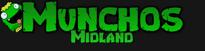 Munchos