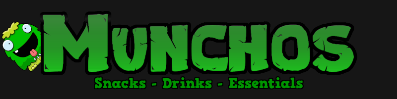 Munchos